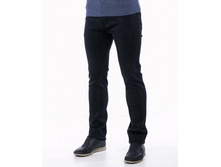 MAR 8426. ���� 795 ���.