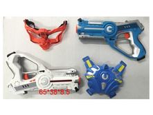 ����� �. � ������ BB8803D JB202419 - 2605,65 ���