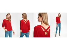 102�00�100�212 ���.jpg