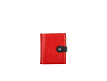 �������: PJ.186.BK-RD/BL 990 �.