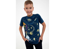 10110110086 �����-�������.jpg