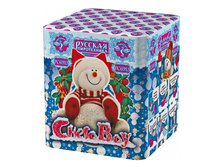 ��6913 �����BOY (0,8 � 16).jpg