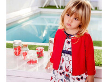 ��� ����