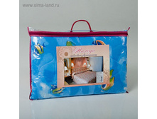 ��������� ������ ��������� ���.jpg