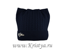 1100 �+ ��� %