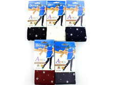 ������� �������� DOVER ����� 2078 ������ 135,45���