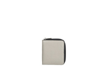 �������: PJ.179.RK-BL-GBR 990�. ���. �.792,00