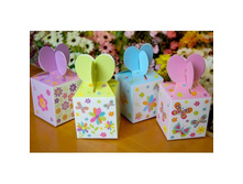 �������-����������� �������� ������: 6428