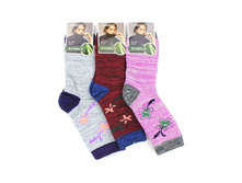 ������� ����� ������ PESAIL S24621 ������ 32,20���