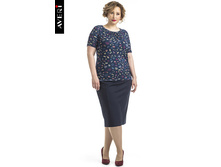 ������ 11313 950� �.�����.jpg