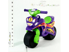 1354����0139-6 ������� ���� Sport ����������� 70�35�50�� � ������ 0139-6.jpg