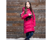 ������ ������ Premont 158+, 1800���