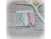 �������� �� ����������� (����������� �������) ���.03-15�� ����: 82 ��� ������: 56-40 ����: 84 ��� ������: 62-40