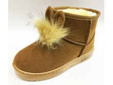 ���� ������� 500� 31,32,33,33,34,34,35,36 � � � � �(1-1-2-2-1-1)