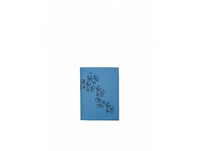 �������: O.31/1.SH-CRN 207 �.