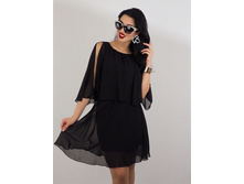 ������ ������� ���� 950 �