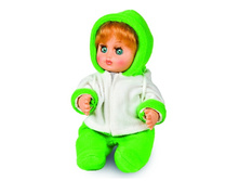 ����� ����� ������� 2 - 383,17 ���