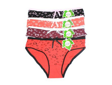 ������� ����� BAILEMEI 6997 32,12���