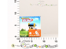 248� ���082 ������. ������� ������� 4 ���� 2203.jpg