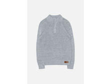 20120320035   Jordon   ������-�����(���).jpg