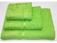 �������� �������� �� ���� ���. 860 (��. 502 - ���������).jpg