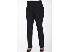 1�-33 319-2 ����� ����������.jpg