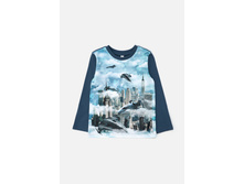 10120170021   Sous   �������(���).jpg