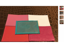 ������� ��� ����������