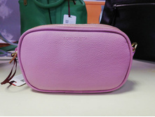 21-416 - 5�� - 2000,00