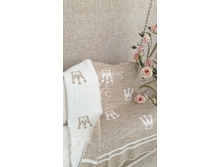 ���� ������� 1300 ���