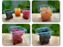 ����� � ������� � �������