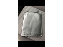 2018-11-12 09-18-45.PNG