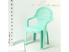 244� ���413�� �������� ������� ��������� 413.jpg