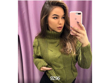 ������ 9291