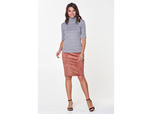 ��������� ����� №3 ���� 720 � ������ 42-50