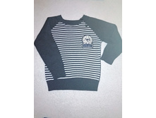 IMG 20181028 181314.jpg