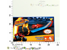 298� ���179-9-1 ����� �������� ���������� � ���.LF7788-32.jpg