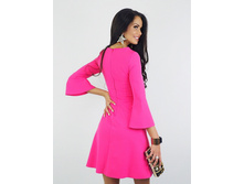 ������ ����� 850 �