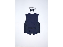 10120400002   Roma   �����-�������(����).jpg