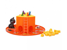 Zilmer ZIL0501-012 ���������� ���� ��� ����� � ���� ����� ������ ���� - 391,97 ���