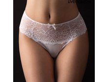 DS1156 ����� ������� ��������.jpg