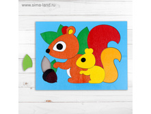 ����������� ������ �������� ������� 19 ��������� ���.1684573 ���� 125,78 ��� ���.2 ��.jpg