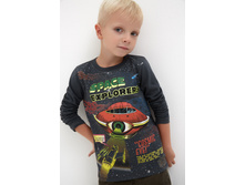 20120100163   Yavin   �����.jpg