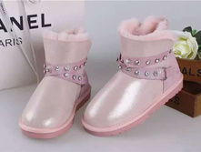 ���� ugg australia