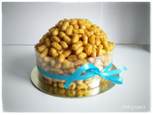 IMG 20181105 154348.jpg