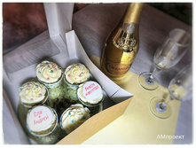 IMG 20181011 214934.jpg