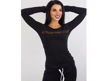 ����� ����� 300 �