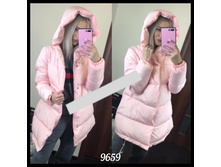 ������ 9659