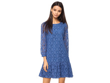 85�� 15��� ����� 100 ��