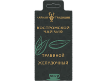 500x500.����������� ��� №19. ��������. ����������.png